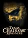 The Texas Chainsaw Massacre (2003)