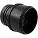 Waterway 417-2201 2.5 in Tailpiece with Piston O-ring Groove
