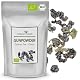 Tea´s Finest Grüner Tee Gunpowder