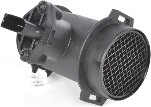 Bosch 0280217114 – Luftmassenmesser., 48.13 €