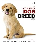 Dog Breeds Books