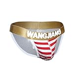 SpecialUnderwear