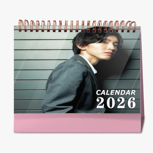 J_[ Ȃɂmjq }.xC  2026NJ_[ y2026N9`2026N12z݂ 񂷂 ݂[ Ȃɂӂ