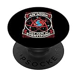 Note: ne collera pas sur certaines coques de protection avec surface siliconée, étanche ou texturée