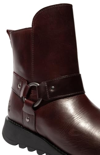 FLY London Women's Modern Fashion Boot4