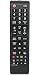 Produktbild allimity BN59-01199G Ersetzte Fernbedienung für Samsung TV UE32J5205 UE32J5250 UE32J5270 UE32J5373 UE40J5200 UE40J5202 UE40J5205 UE40J5250 UE40J5270