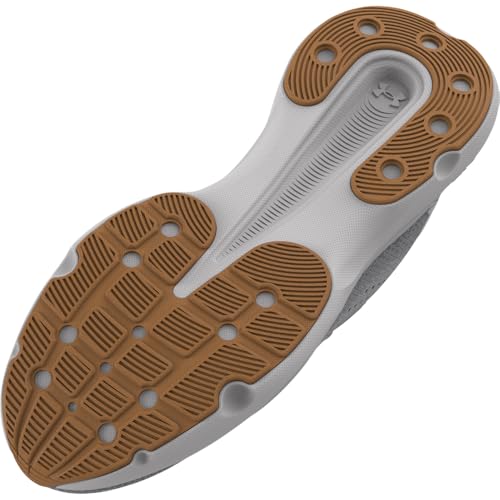 Image of Under Armour Women's Infinite Shoes