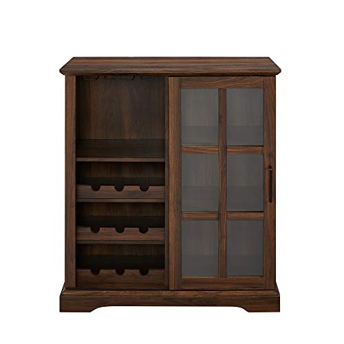 https://m.media-amazon.com/images/I/41sp4b1PRNL._SL500_.jpg