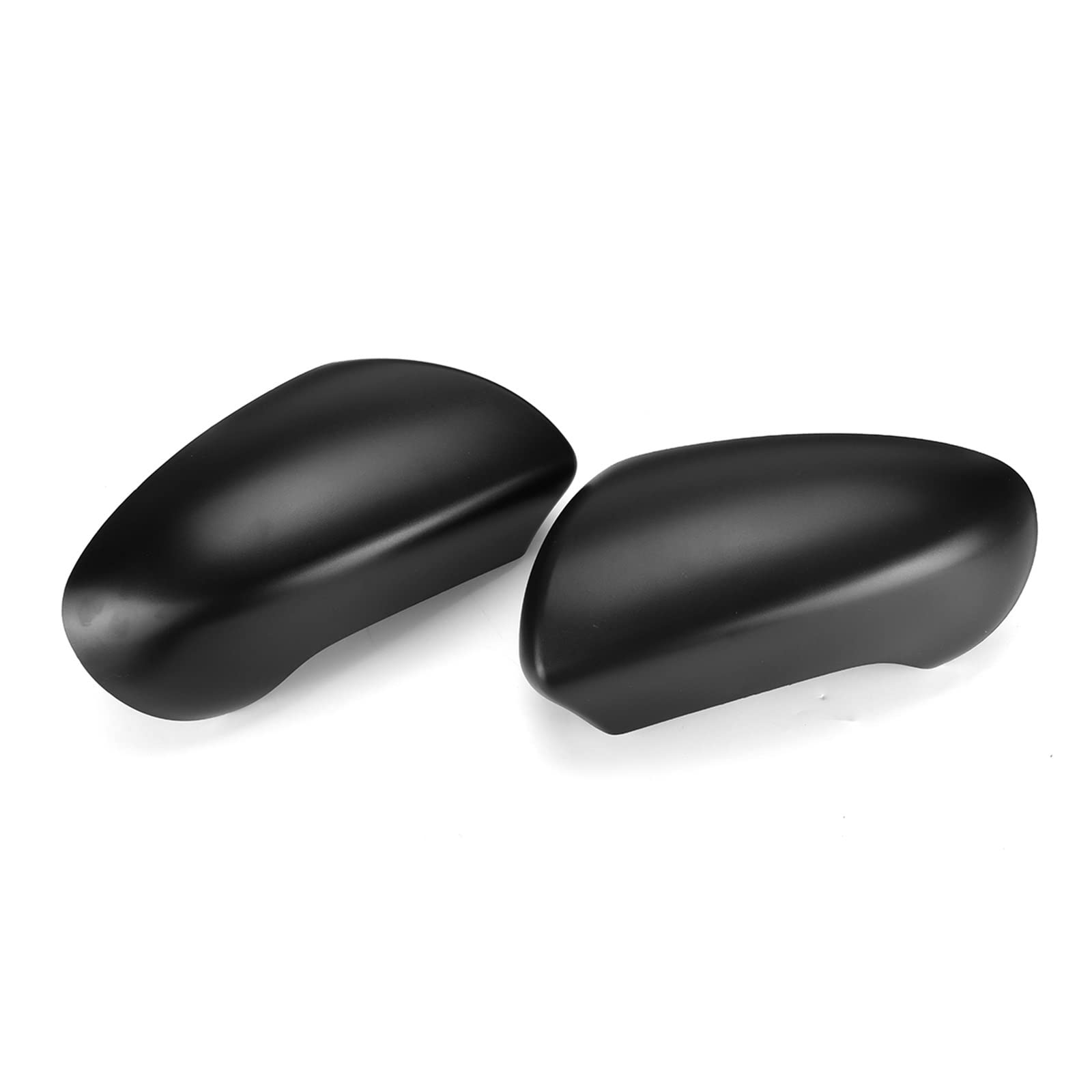 Coque de rétroviseur pour Nissan Qashqai J10 idéale pour circuler en ville - 8