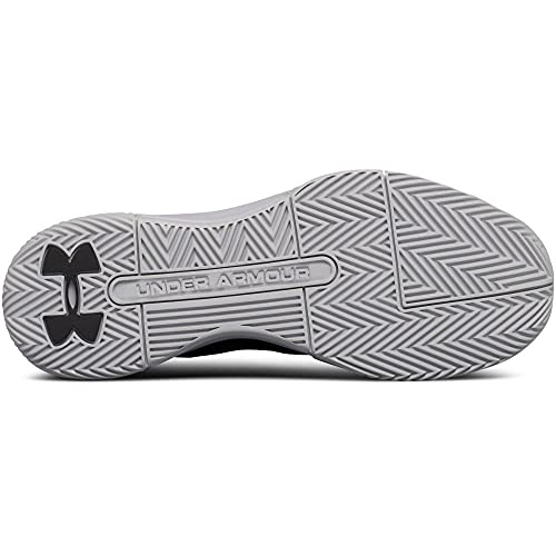 Under Armour 1303265-105