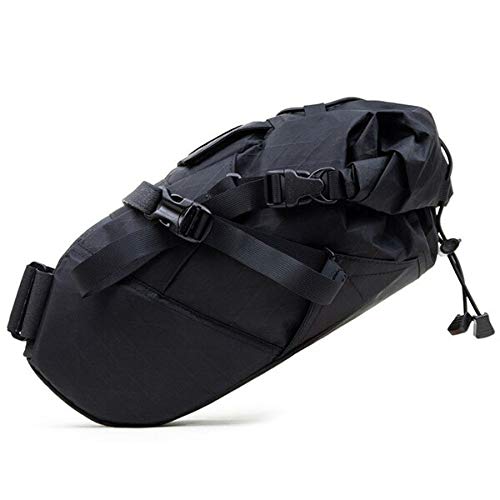 Amazon.co.jp: FAIRWEATHER フェアウェザー seat bag シート