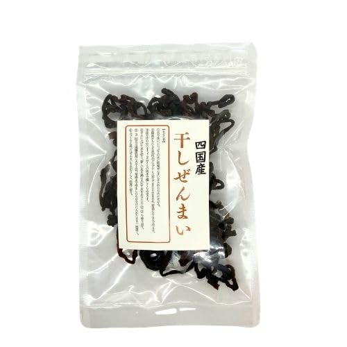 乾燥 ぜんまい」の人気商品一覧 | 安い商品を通販サイトから探す