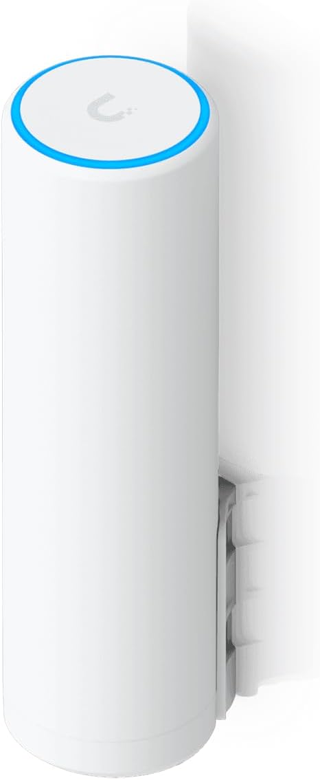 Malla Ubiquiti U7