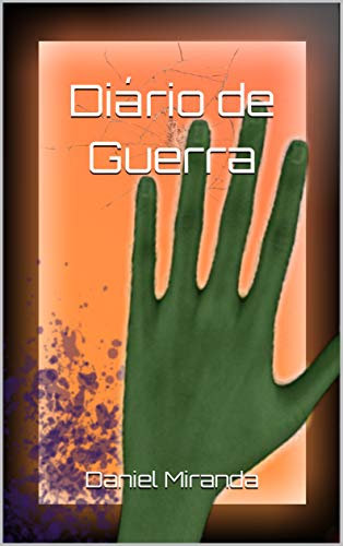 Diário de Guerra