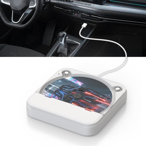 CD Player Auto – Die 15 besten Produkte im Vergleich - Heimkinocheck ...