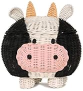 Small manufacture image 46