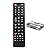 Universal Remote Control for Samsung TV Replacement for All LCD LED HDTV 3D Smart Samsung TVs Remote BN59-01199F AA59-00666A AA59-00741A BN59-01175N BN59-013101A with GP Alkaline 2 pcs Batteries