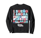 Diseño conmemorativo: Celebra la victoria histórica de tu equipo favorito con este diseño conmemorativo, con el logotipo del equipo y la fecha del campeonato. Perfecto para fans y coleccionistas por igual.