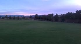 Review Image by Jane Jane