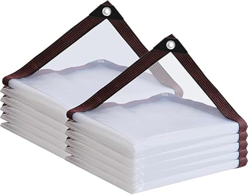 hutch furniture attachments