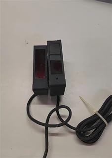 LX2-13W(Used) Tested in Good Condition 90-Day Warranty