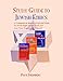 Study Guide to Jewish Ethics