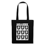 Nach erfolgter Bestellung bedrucken wir Dein Produkt für Dich. Auf diese Weise produzieren wir Einzelstücke, die unseren Kunden wirklich gefallen und schonen ganz nebenbei sogar die Umwelt.