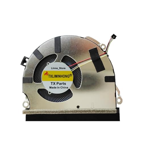 Ventilateur processeur ASUS ExpertBook PX555CE refroidisseur DC2800112SS - 2
