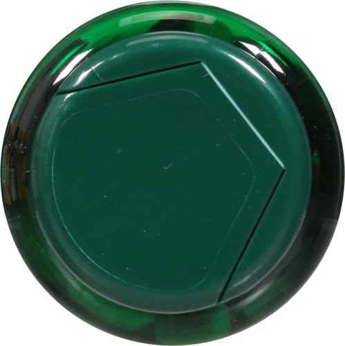 Thumbnail image for Nature’s Bounty Anxiety & Stress Relief Ashwagandha