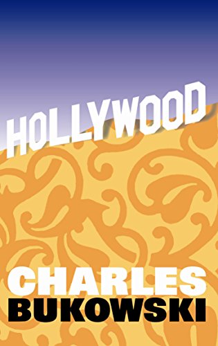 Hollywood Hollywood