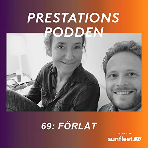 Vad Ska Man Göra När Det åskar