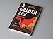 Golden Age