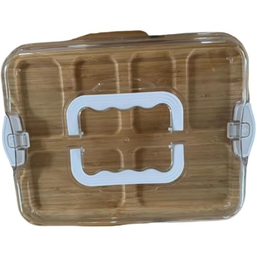 Sailozai |d؂v[g d؂t ƒp t[cXibNv[g rOAQALb`ɍœK Wt ho  hCt[cۑ (WtzCgXNGAgC)