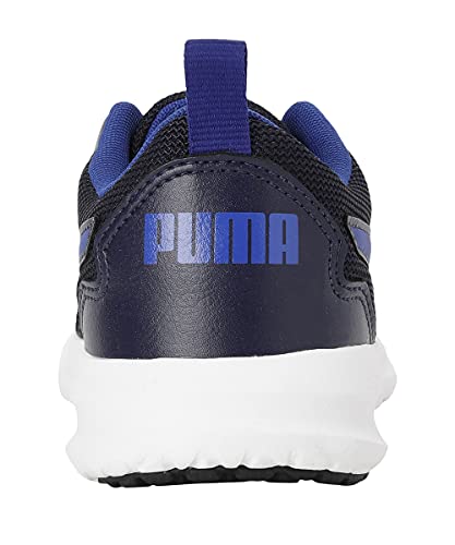 Image of Puma Mens Shadowshard Sneaker