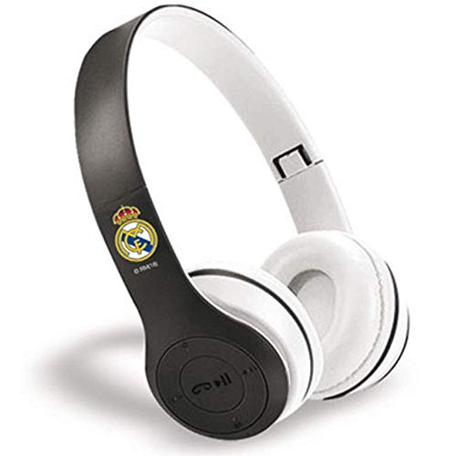 Seva Import 8435041742497 Auricular Casco, Adultos Unisex, Multicolor, Misc Cover