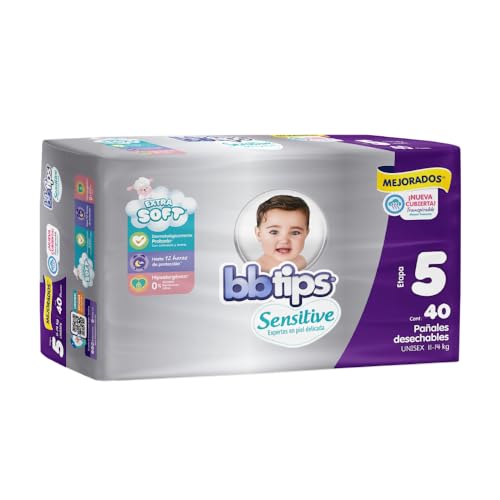 La Mejor Lista de Bbtips etapa 7 los 5 mejores. 14