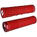 ODI Lock-On MTB Reflex Grip - Tan/Black