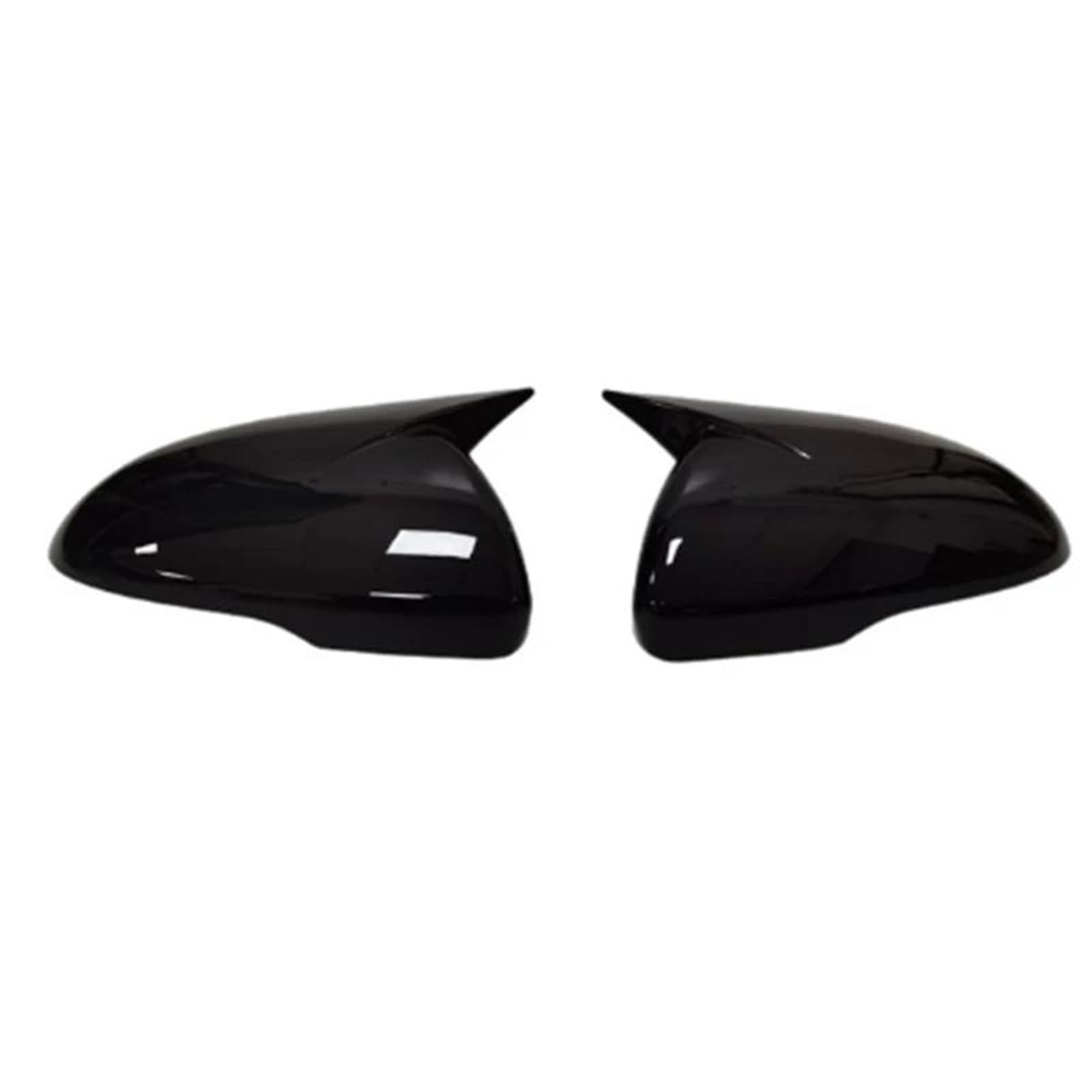 Boîtier de rétroviseur Kia K5 Optima 2016 coque de remplacement rétroviseur extérieur Qyk5II7002 - 5