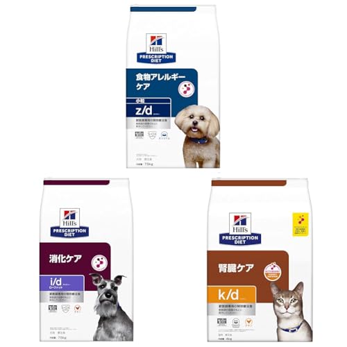 yZbgzqY vXNvV_CGbg hbOt[h hC z/d [bhfB[  IWi HAM[&畆PA p ʗÖ@H 7.5kg + hbOt[h hC i/d ACfB[ [t@bg `L PA(ᎉb)