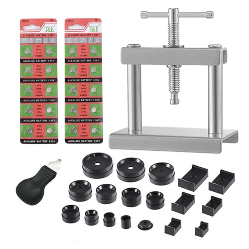 Wߊ v H rv dr XeX ϋv 18ޑΉ sr626swΉ {t v WI[vi[