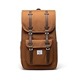 Herschel