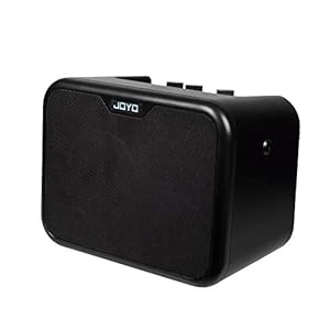 JOYO MA-10E E-Gitarrenverstärker