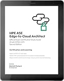HPE Press