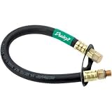 Drainzit Oil Drain Hose - 14mm Port, Model...