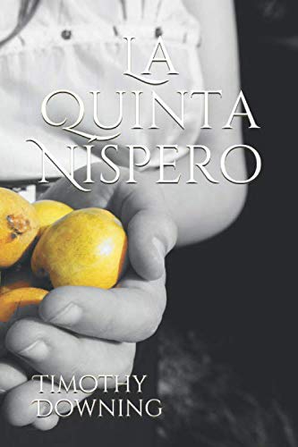 La Quinta Níspero