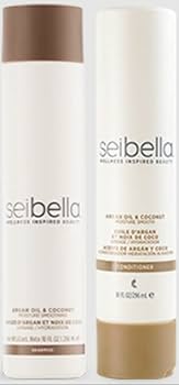 Amazon | メラルーカ Melaleuca セイ ベラ モイスチャー