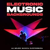 Deep House Productions