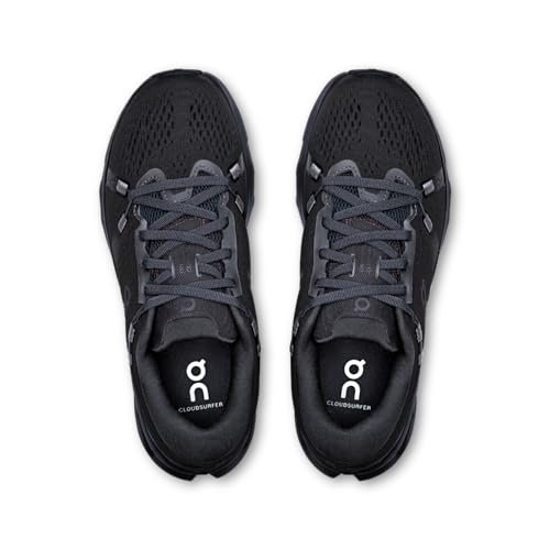 Image of On Mens Cloudsurfer 2