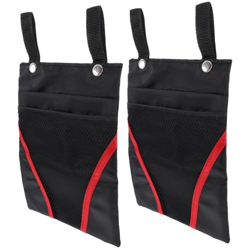 GANAZONO 2]ԗpOJSnMOobO d Ή |Pbg[ u