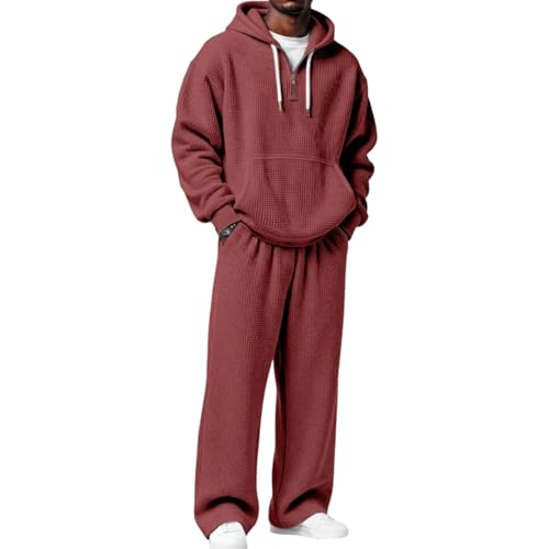 Veste de costume deux pièces homme coupe moderne pantalon assorti formel